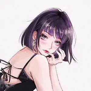 深夜追番的头像